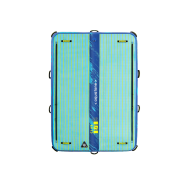 CLUB AIR PLATFORM /8'0 CLUB AIR PLATFORM /8'0
