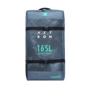 Τσάντα Πλάτης Μεταφοράς SUP 165L AC-B265 (AZTRON 2023) Τσάντα Πλάτης Μεταφοράς SUP 165L AC-B265 (AZTRON 2023)