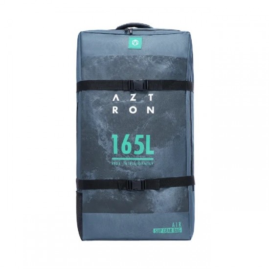 Τσάντα Πλάτης Μεταφοράς SUP 165L AC-B265 (AZTRON 2023) Τσάντα Πλάτης Μεταφοράς SUP 165L AC-B265 (AZTRON 2023)