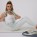 Yoga-Pilates