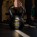 Kettlebells