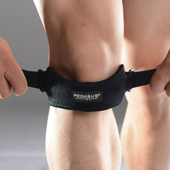 Αξεσουάρ Fitness/Ενδυνάμωση