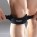 Αξεσουάρ Fitness/Ενδυνάμωση