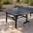 Ping Pong