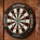 Βadminton/Squash/Padel
