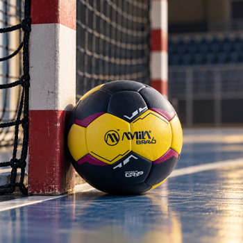 Handball