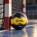 Handball