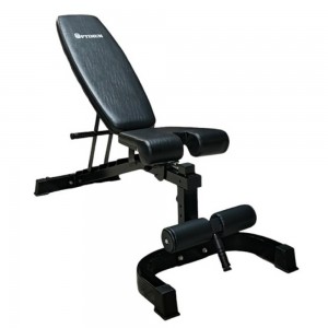 ΠΑΓΚΟΣ ΑΣΚΗΣΕΩΝ PROFI OPTIMUM