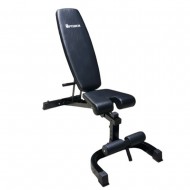 ΠΑΓΚΟΣ ΑΣΚΗΣΕΩΝ PROFI OPTIMUM ΠΑΓΚΟΣ ΑΣΚΗΣΕΩΝ PROFI OPTIMUM