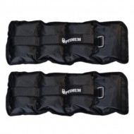 ΒΑΡΗ ΑΚΡΩΝ 2x0,5kg OPTIMUM ΒΑΡΗ ΑΚΡΩΝ 2x0,5kg OPTIMUM