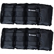 ΒΑΡΗ ΑΚΡΩΝ 2x3kg OPTIMUM ΒΑΡΗ ΑΚΡΩΝ 2x3kg OPTIMUM