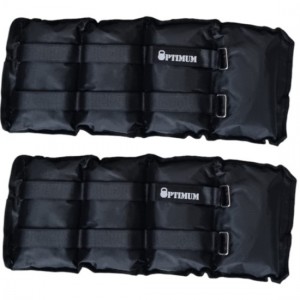 ΒΑΡΗ ΑΚΡΩΝ 2x3kg OPTIMUM ΒΑΡΗ ΑΚΡΩΝ 2x3kg OPTIMUM