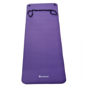 ΣΤΡΩΜΑ ΑΣΚΗΣΕΩΝ (MOB) NBR 183x61x1,5cm OPTIMUM ΣΤΡΩΜΑ ΑΣΚΗΣΕΩΝ (MOB) NBR 183x61x1,5cm OPTIMUM