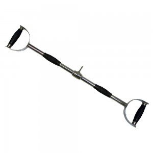 ΛΑΒΗ ΤΡΟΧΑΛΙΑΣ ΠΛΑΤΗΣ 85cm ΛΑΒΗ ΤΡΟΧΑΛΙΑΣ ΠΛΑΤΗΣ 85cm