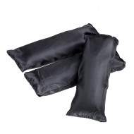 ΓΙΛΕΚΟ ΜΕ ΒΑΡΗ 10KG inSPORTline Dracus