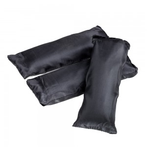 ΓΙΛΕΚΟ ΜΕ ΒΑΡΗ 10KG inSPORTline Dracus