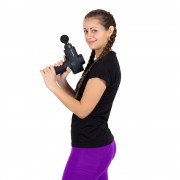 MASSAGE GUN INSPORTLINE RONDYS 