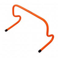 ΕΜΠΟΔΙΟ ΕΚΠΑΙΔΕΥΤΙΚΟ (30cm) inSPORTline