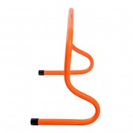 ΕΜΠΟΔΙΟ ΕΚΠΑΙΔΕΥΤΙΚΟ (30cm) inSPORTline