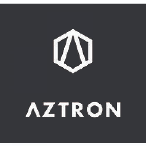 Aztron