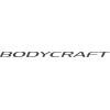 BODYCRAFT