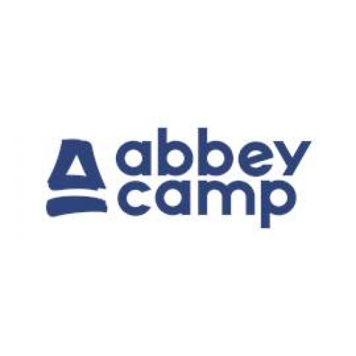 ABBEY® Camp