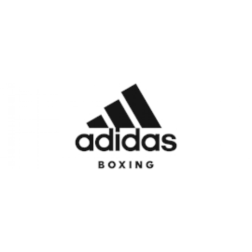 Adidas Boxing