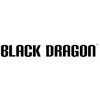 Black Dragon®