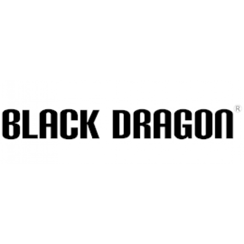 Black Dragon®