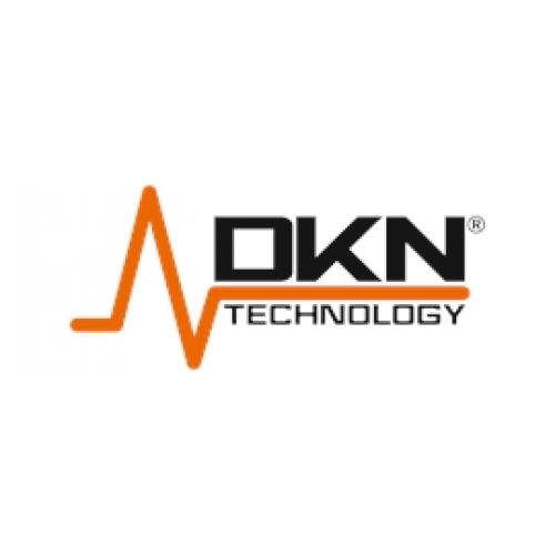 DKN Technology