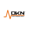 DKN Technology