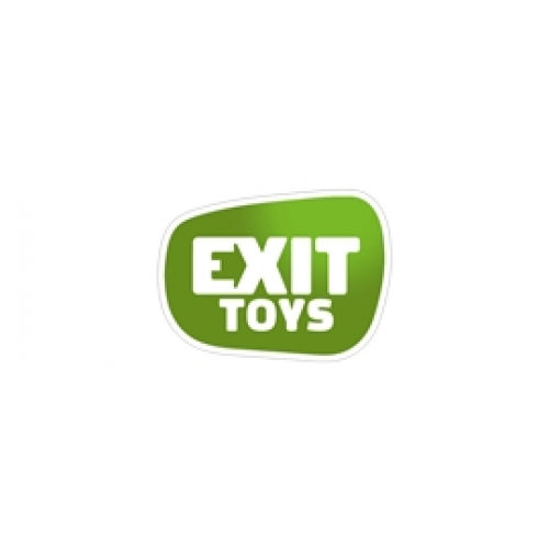 EXIT Outdoor Toys