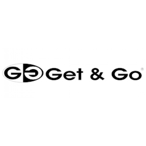 Get and Go