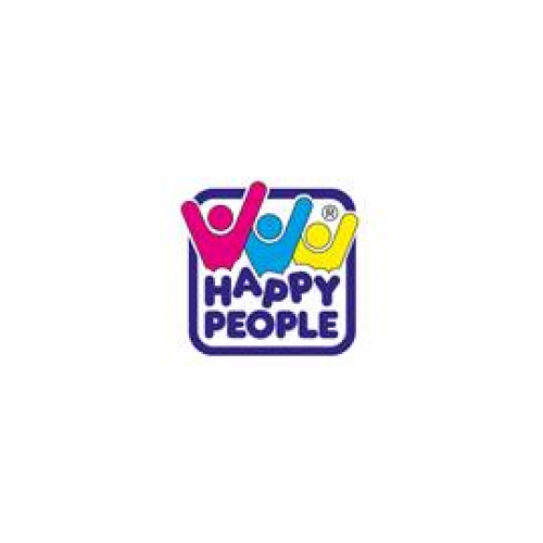 Happy People®