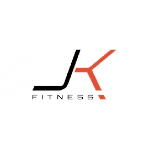 JK Fitness