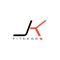 JK Fitness