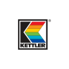 Kettler