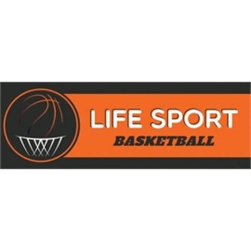 Life Sport (basketball)