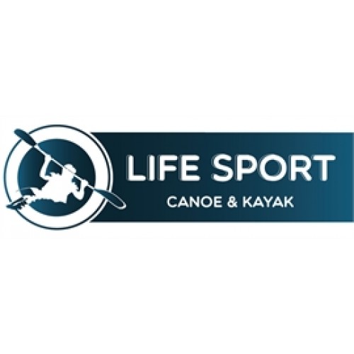 Life Sport (kayak)