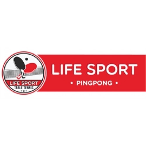 Life Sport (ping-pong)