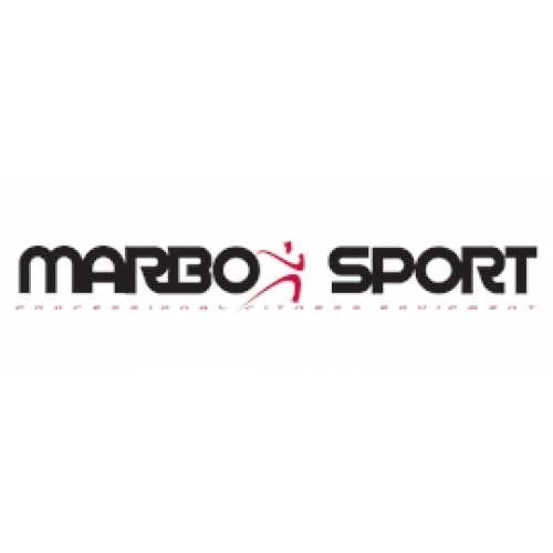 MARBO Sport