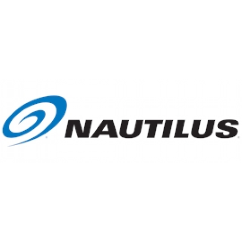 Nautilus Inc