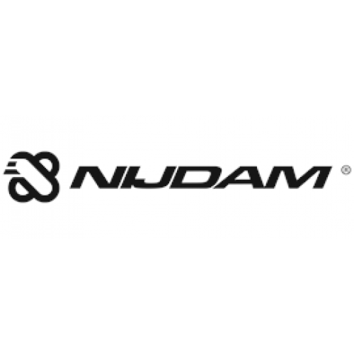 Nijdam®