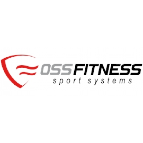 Oss Fitness®
