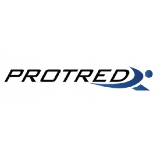 ProTred®