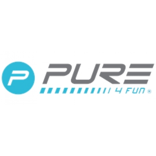 Pure4Fun®