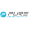 Pure4Fun®