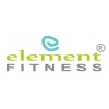 Element Fitness