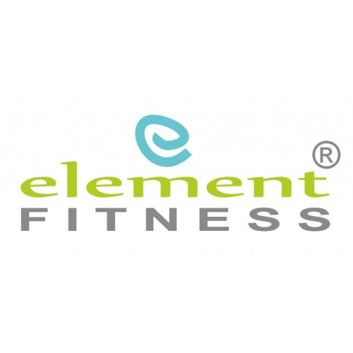 Element Fitness