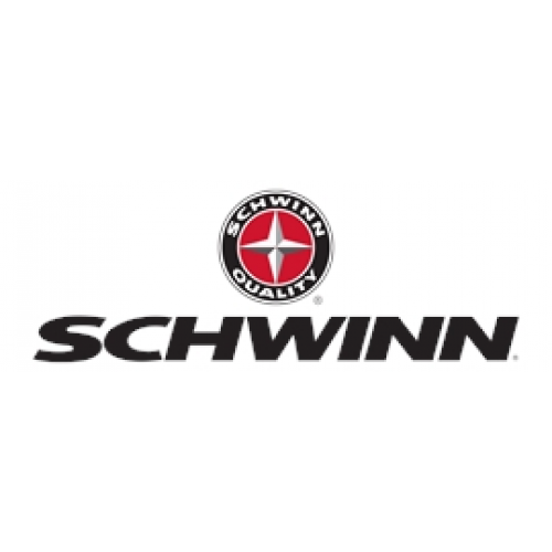Schwinn®